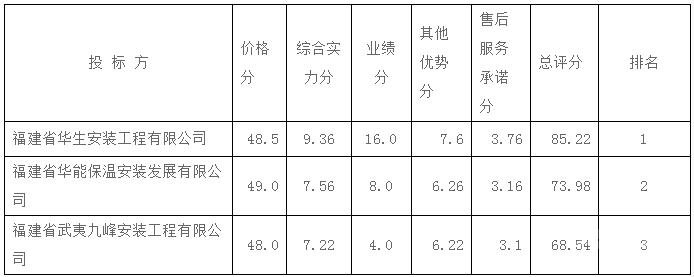 微信截图_20200401205918.jpg