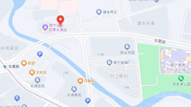 微信截图_20230625152555.jpg